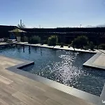 Maison De Avec Piscine Proche Et Montagne * Ghisonaccia