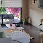 Maison De Avec Piscine Proche Et Montagne * Ghisonaccia