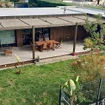 Maison De Avec Piscine Proche Et Montagne Ghisonaccia