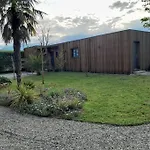 Maison De Avec Piscine Proche Et Montagne