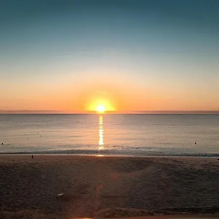 Maison De Avec Piscine Proche Et Montagne