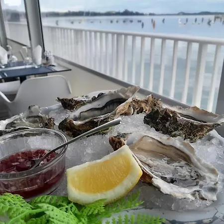 Ferienhaus Maison De Avec Piscine Proche Et Montagne *