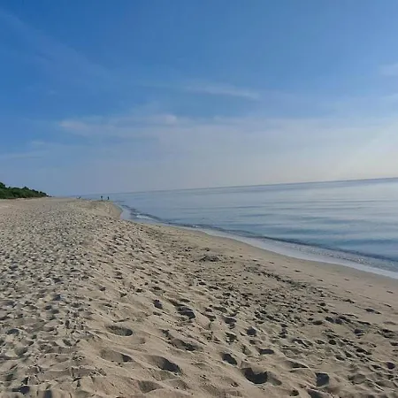 Maison De Avec Piscine Proche Et Montagne