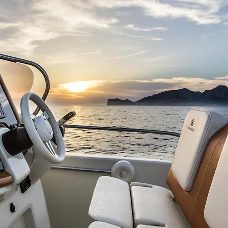 Maison De Avec Piscine Proche Et Montagne