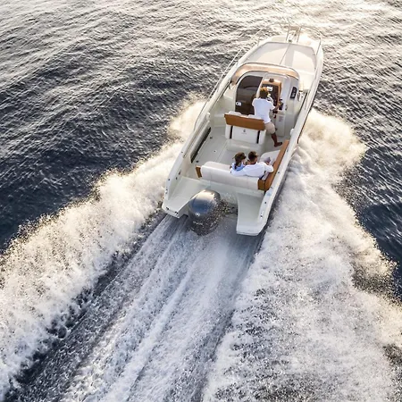Maison De Avec Piscine Proche Et Montagne Ferienhaus