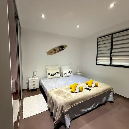 Maison De 