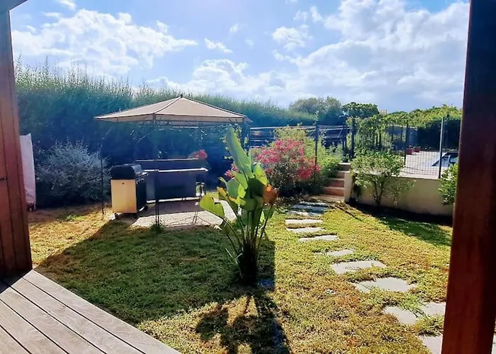 Maison De Avec Piscine Proche Et Montagne
