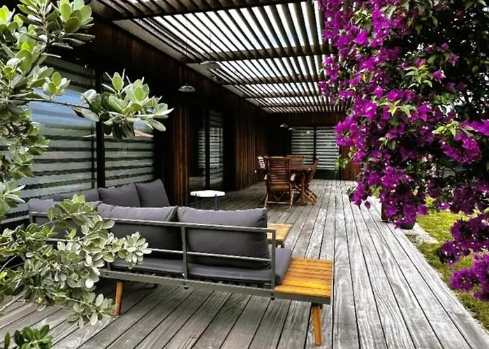Maison De Avec Piscine Proche Et Montagne Holiday home *