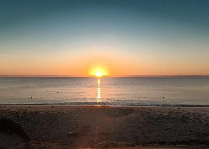 Maison De Avec Piscine Proche Et Montagne