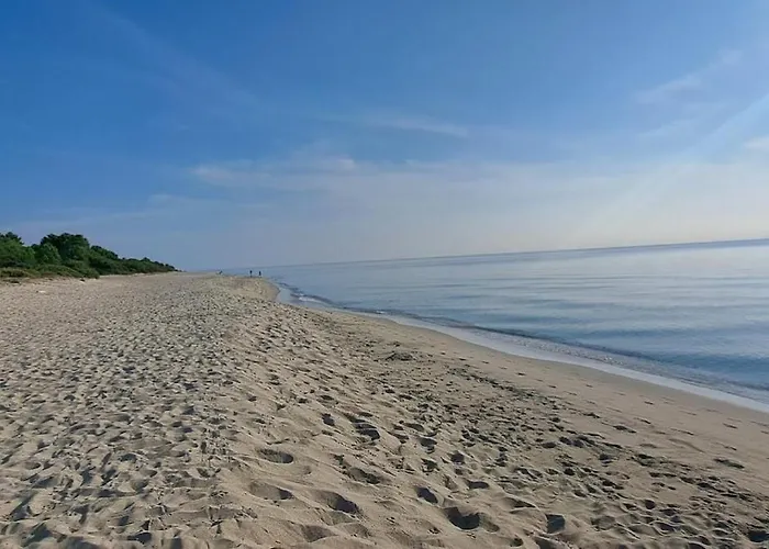Maison De Avec Piscine Proche Et Montagne