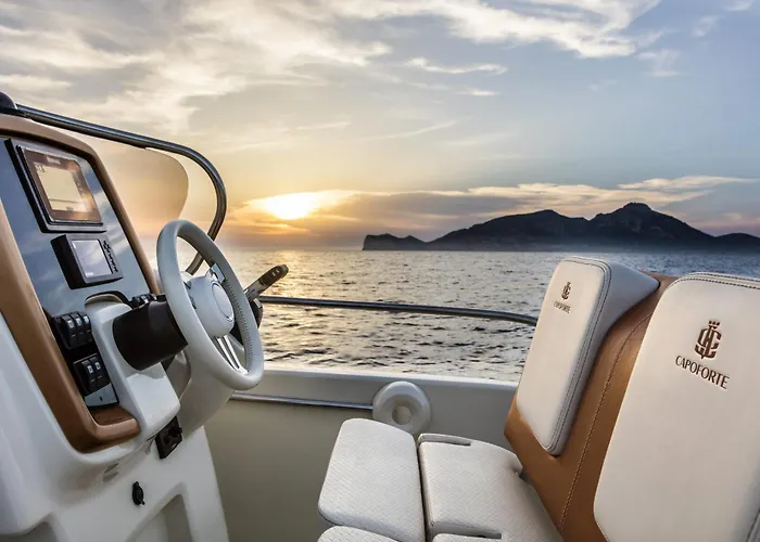 Maison De Avec Piscine Proche Et Montagne