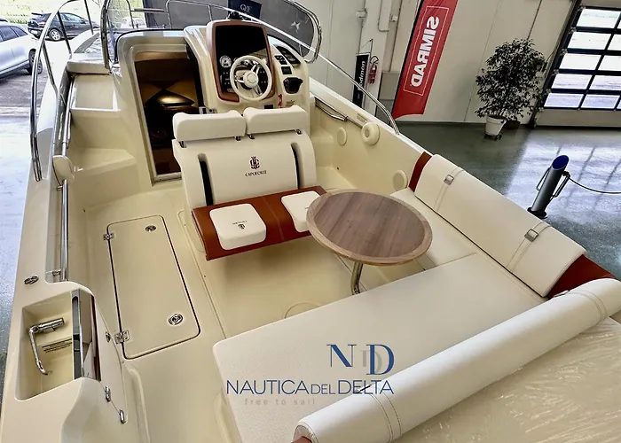 Prázdninový dům Maison De Avec Piscine Proche Et Montagne Ghisonaccia